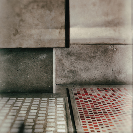 carlo scarpa olivetti texture